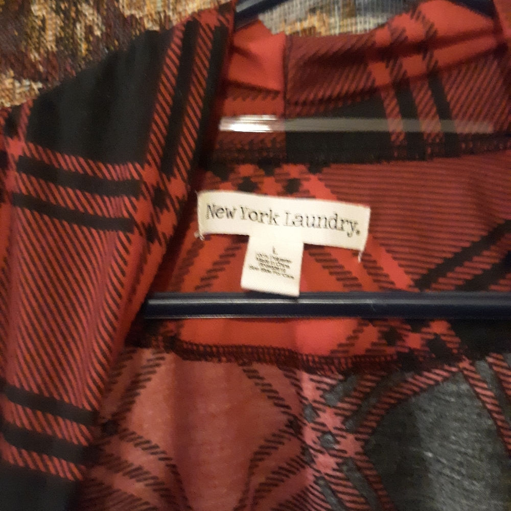 Sweater - Picture 2 of 3